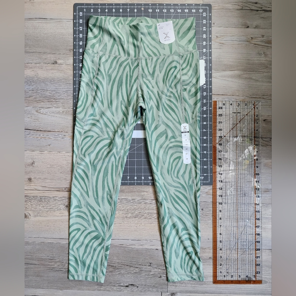 Xersion Legging